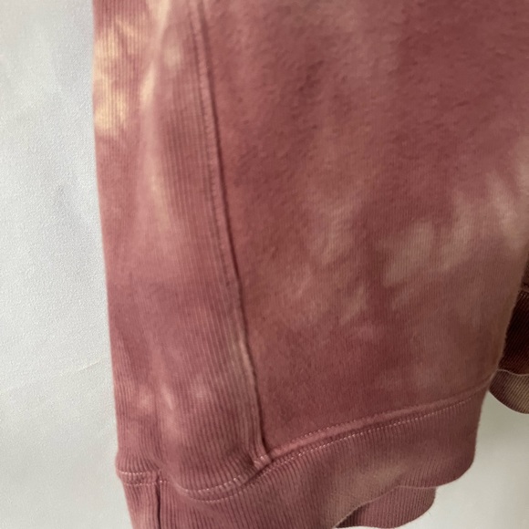 NWOT Aritzia Tna Cozyaf Mega Crew | size 2 - Picture 10 of 12